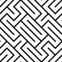 XY in 81 | V=175-09-32-02836 XY in 81 | V=175-09-32-02836